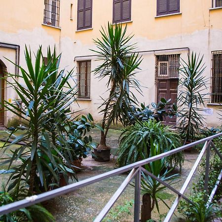 Yourstay@Rome Coliseum Dış mekan fotoğraf