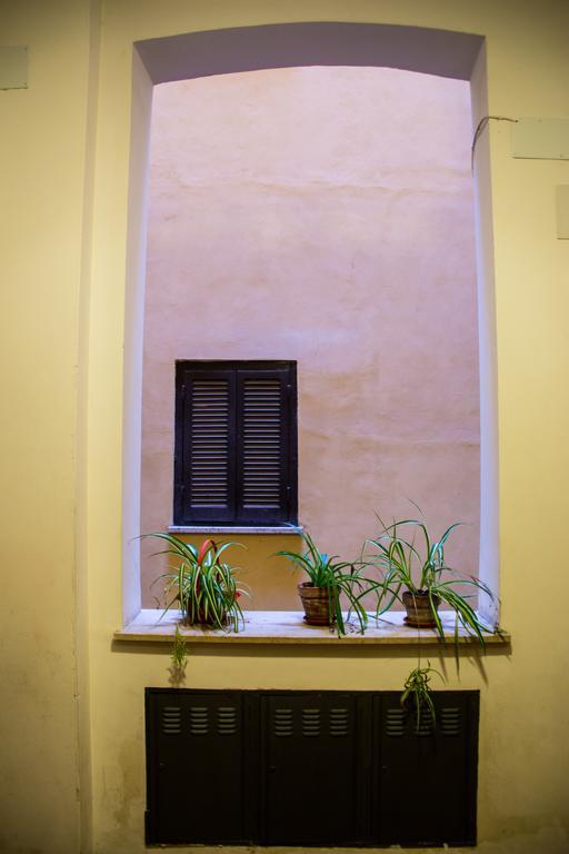 Yourstay@Rome Coliseum Dış mekan fotoğraf