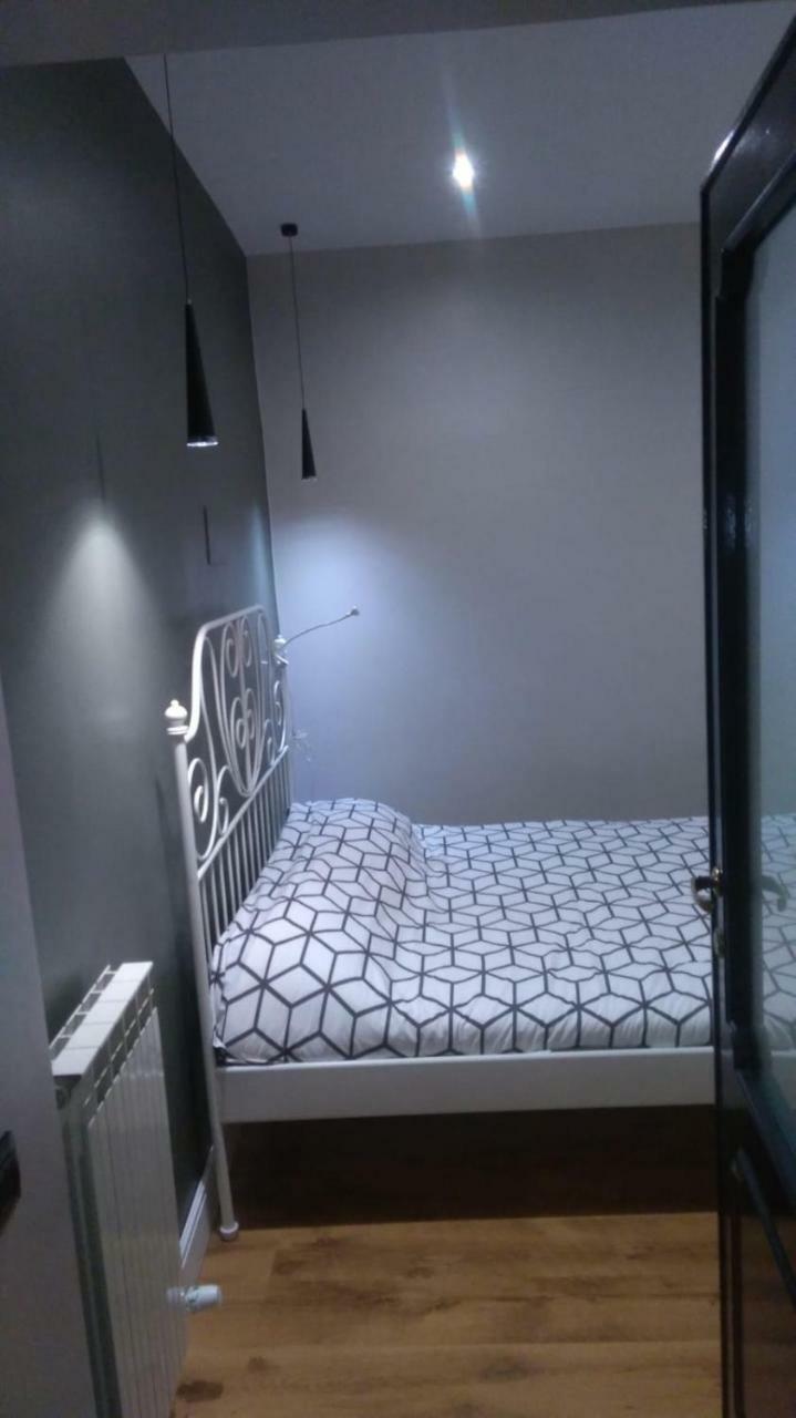 Yourstay@Rome Coliseum Dış mekan fotoğraf
