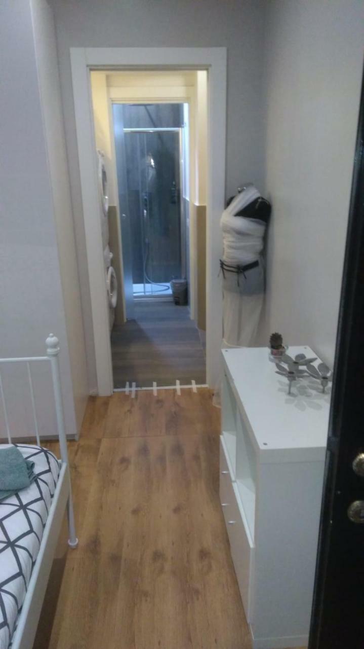 Yourstay@Rome Coliseum Dış mekan fotoğraf