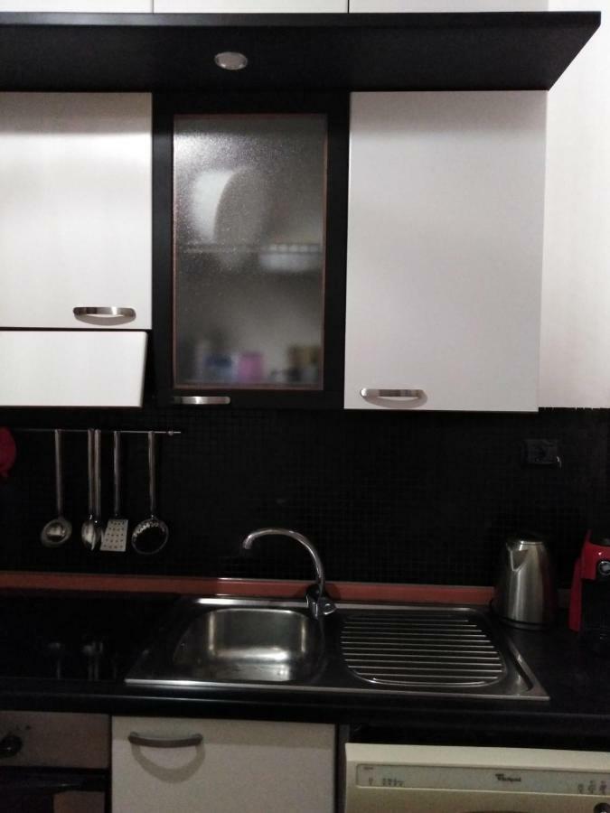 Yourstay@Rome Coliseum Dış mekan fotoğraf