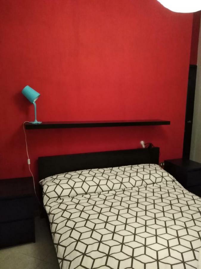 Yourstay@Rome Coliseum Dış mekan fotoğraf
