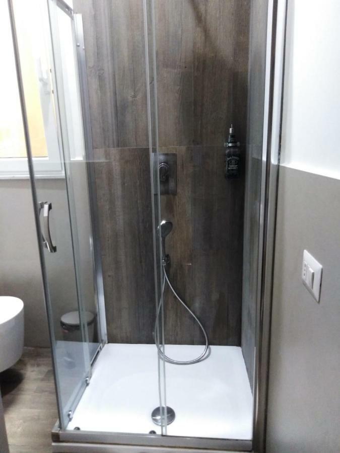 Yourstay@Rome Coliseum Dış mekan fotoğraf