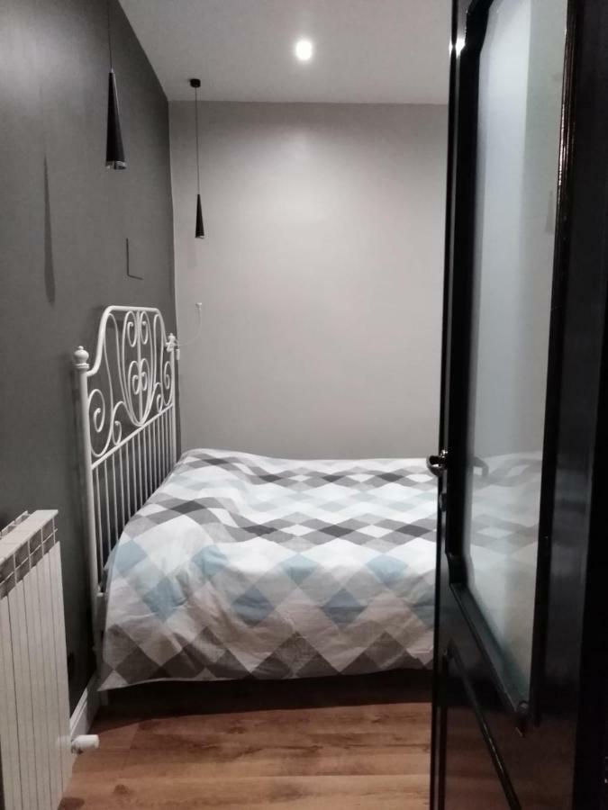 Yourstay@Rome Coliseum Dış mekan fotoğraf