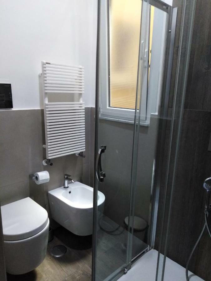 Yourstay@Rome Coliseum Dış mekan fotoğraf
