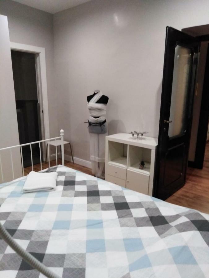 Yourstay@Rome Coliseum Dış mekan fotoğraf