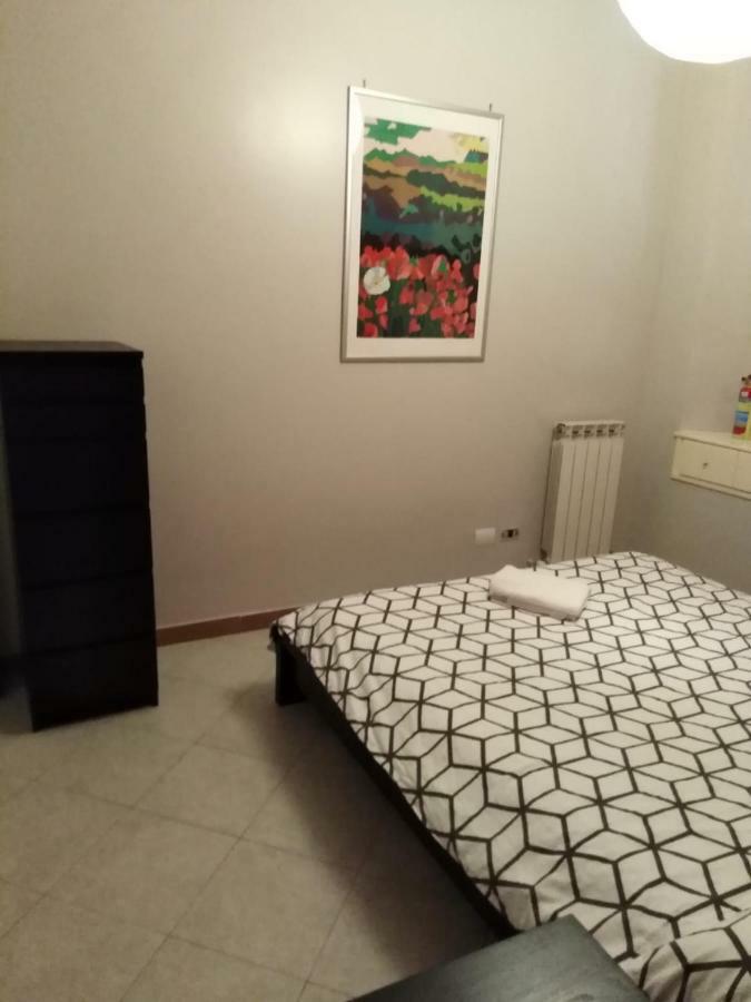 Yourstay@Rome Coliseum Dış mekan fotoğraf
