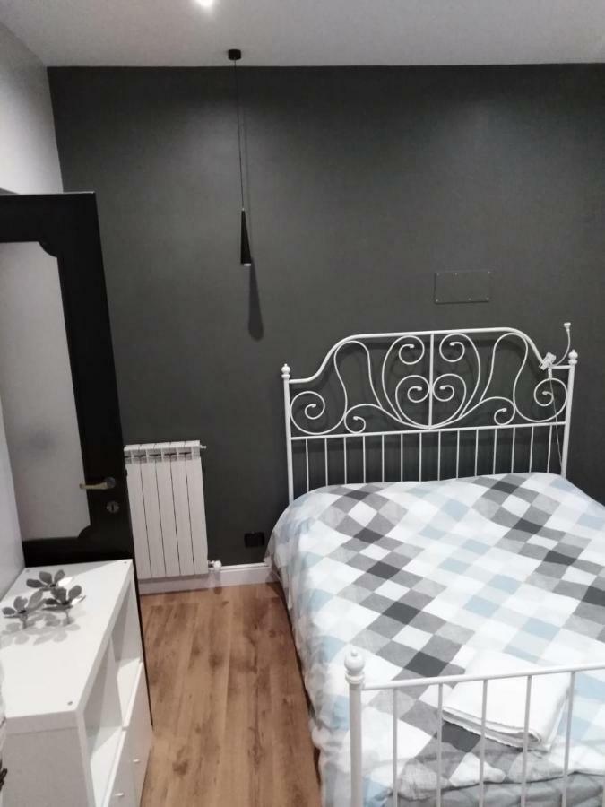 Yourstay@Rome Coliseum Dış mekan fotoğraf