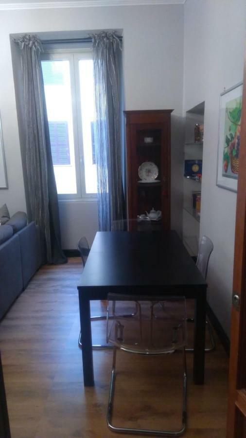Yourstay@Rome Coliseum Dış mekan fotoğraf