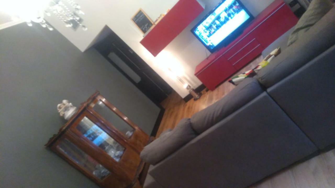 Yourstay@Rome Coliseum Dış mekan fotoğraf