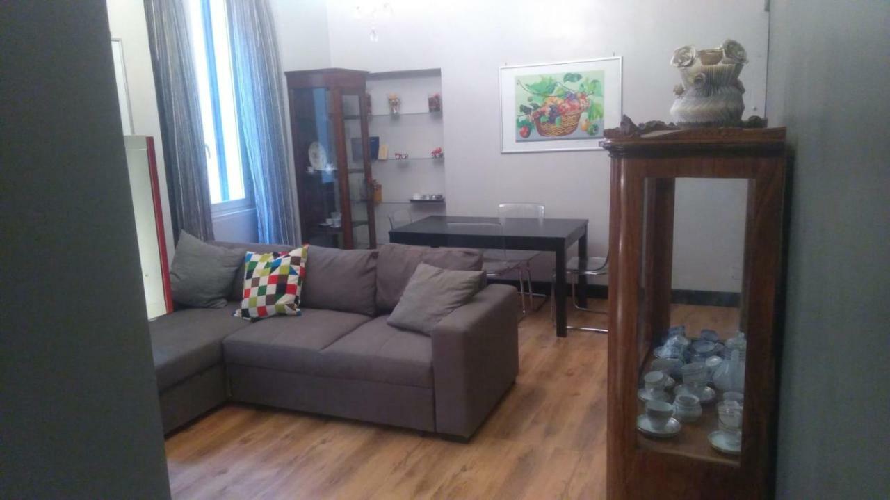 Yourstay@Rome Coliseum Dış mekan fotoğraf